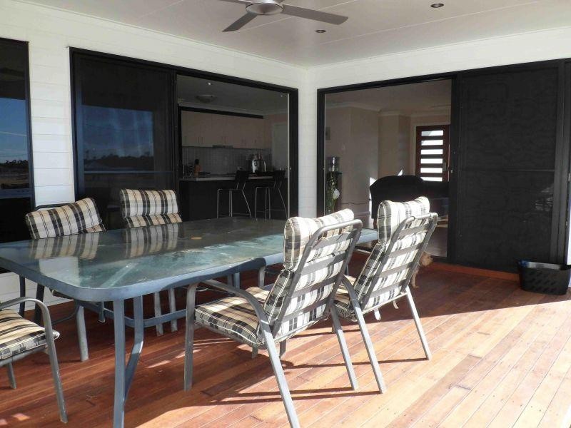 143 Ainsworth Street, Chinchilla QLD 4413