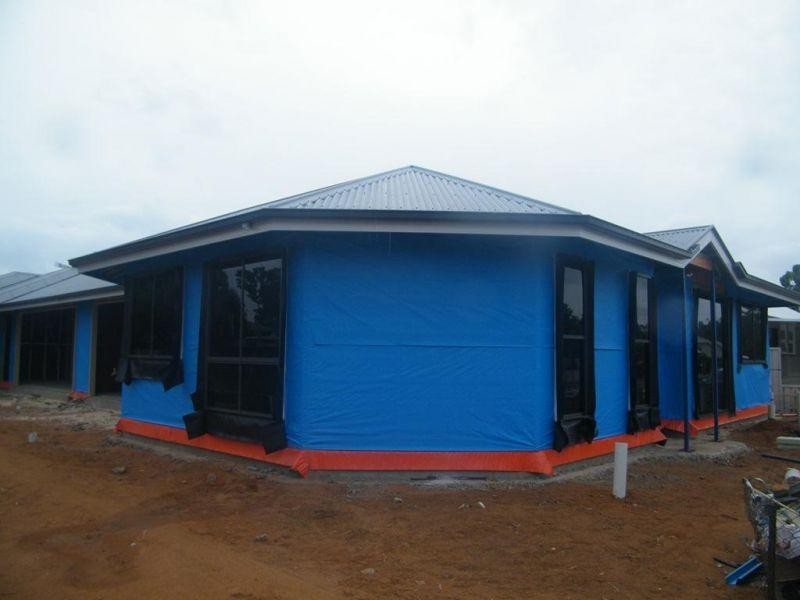 1/12  Birkett Street, Chinchilla QLD 4413