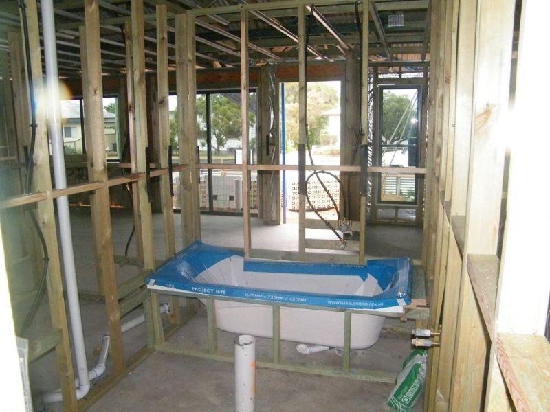 1/12  Birkett Street, Chinchilla QLD 4413