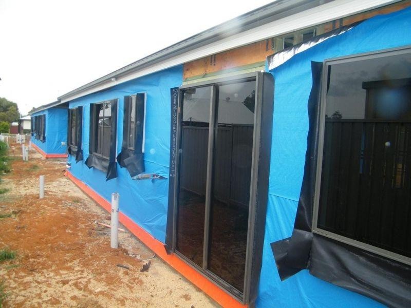 1/12  Birkett Street, Chinchilla QLD 4413