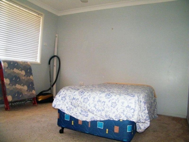 2/64 Middle Street, Chinchilla QLD 4413