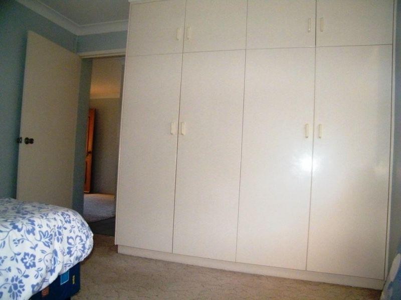 2/64 Middle Street, Chinchilla QLD 4413