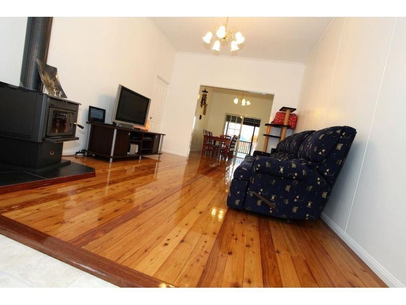 73 Carmichael Street, Chinchilla QLD 4413