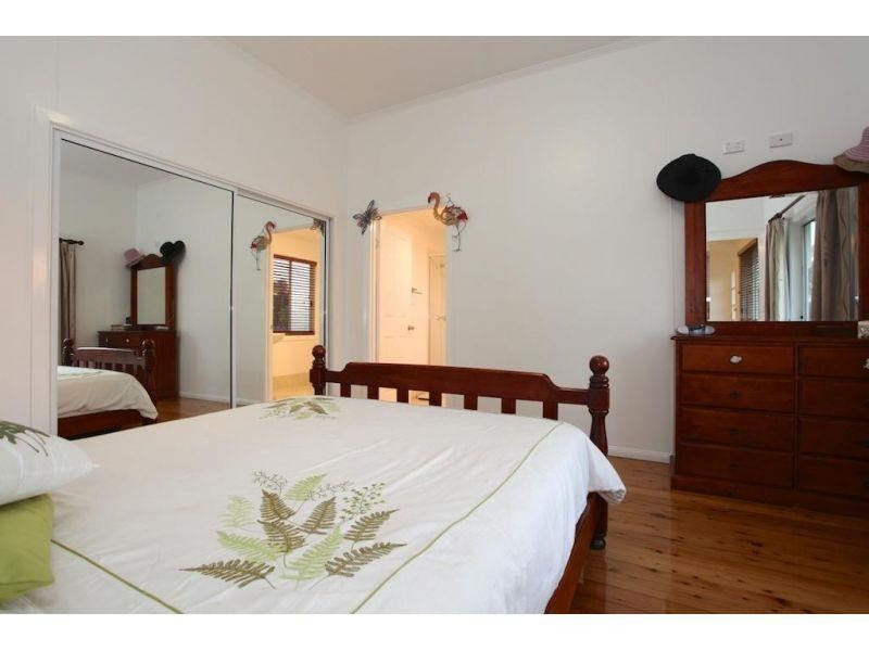 73 Carmichael Street, Chinchilla QLD 4413