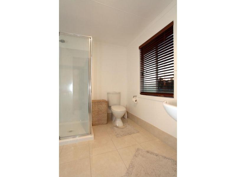 73 Carmichael Street, Chinchilla QLD 4413