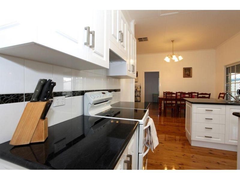 73 Carmichael Street, Chinchilla QLD 4413