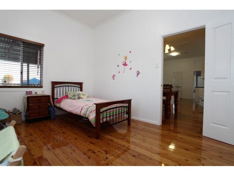 73 Carmichael Street, Chinchilla QLD 4413