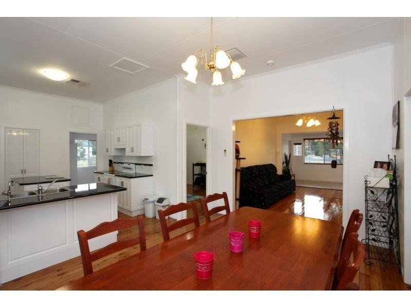 73 Carmichael Street, Chinchilla QLD 4413