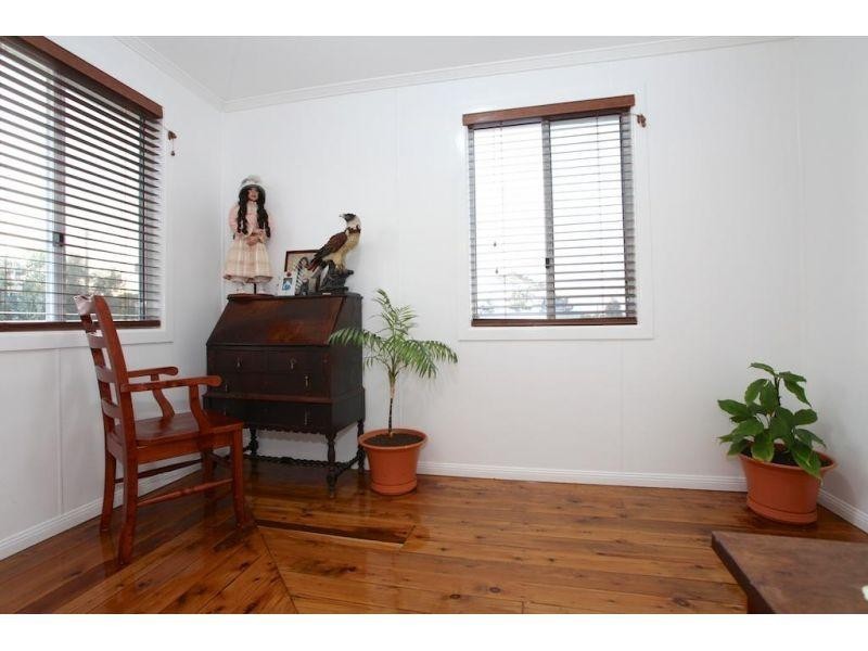 73 Carmichael Street, Chinchilla QLD 4413