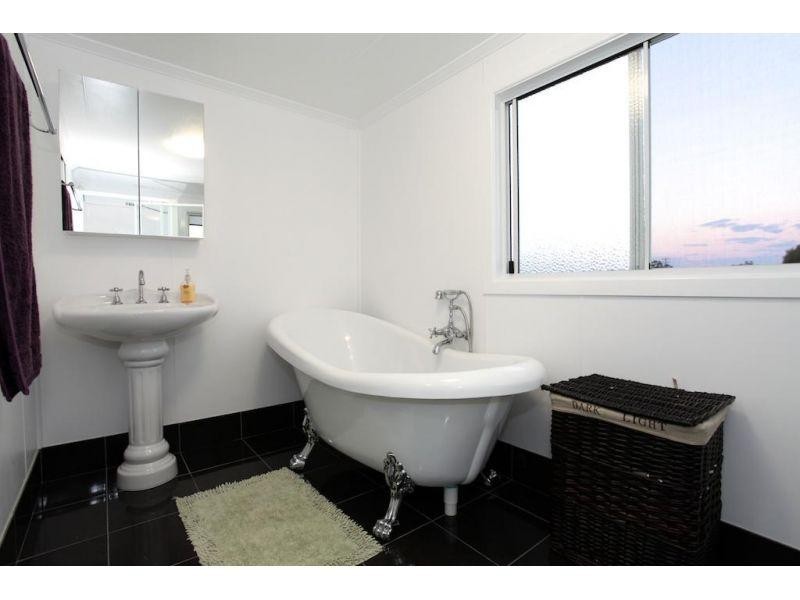 73 Carmichael Street, Chinchilla QLD 4413