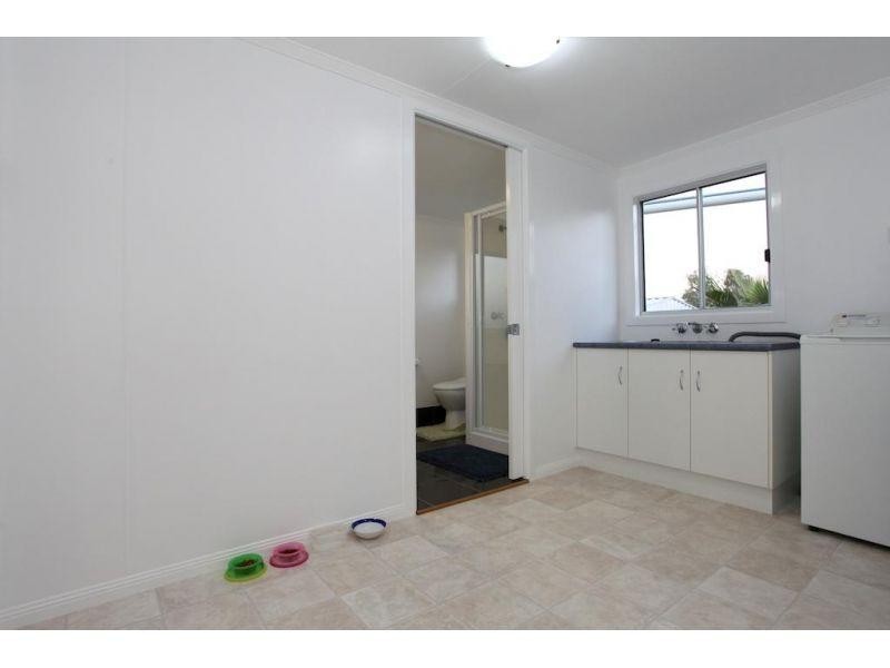 73 Carmichael Street, Chinchilla QLD 4413