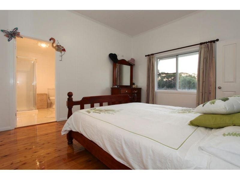 73 Carmichael Street, Chinchilla QLD 4413