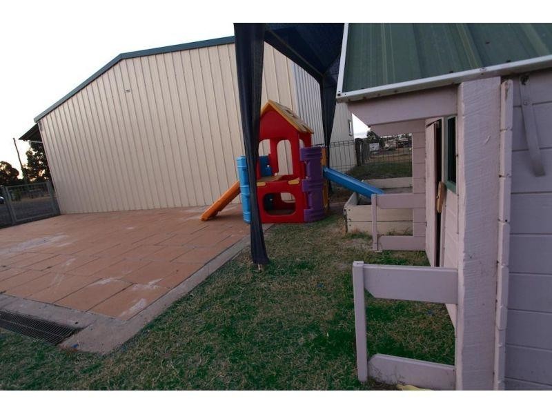 73 Carmichael Street, Chinchilla QLD 4413