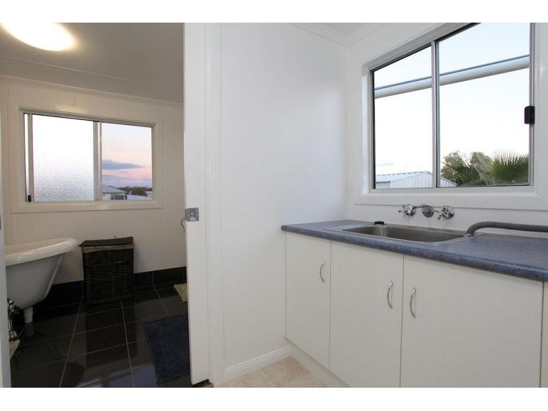 73 Carmichael Street, Chinchilla QLD 4413