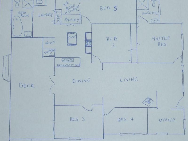 73 Carmichael Street, Chinchilla QLD 4413