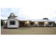 70 Kurtz Street, Chinchilla QLD 4413