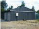 70 Kurtz Street, Chinchilla QLD 4413