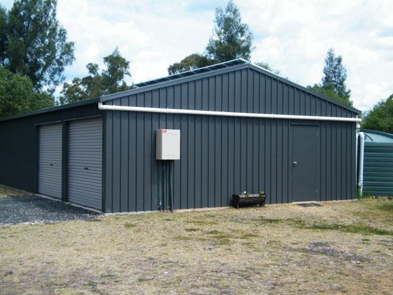70 Kurtz Street, Chinchilla QLD 4413