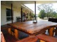 70 Kurtz Street, Chinchilla QLD 4413