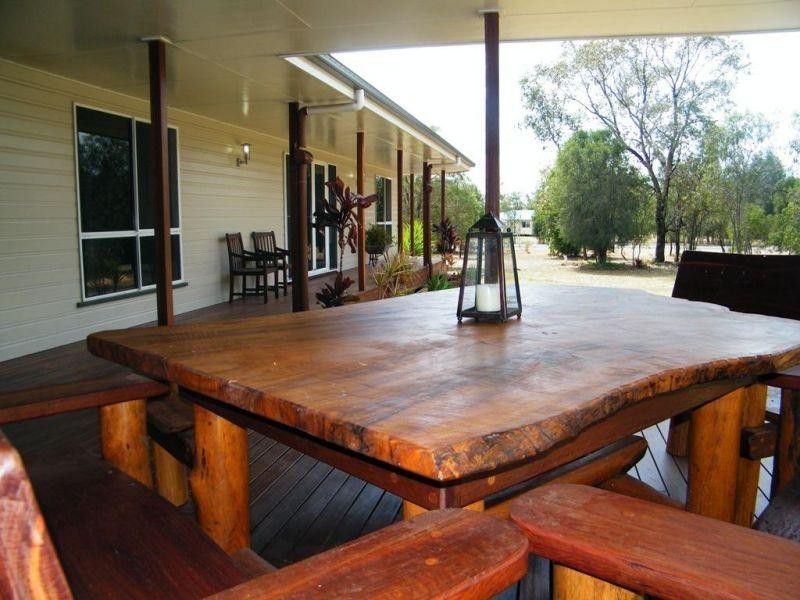 70 Kurtz Street, Chinchilla QLD 4413