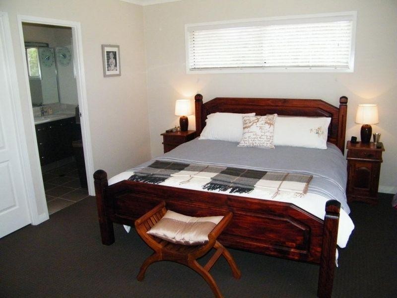 70 Kurtz Street, Chinchilla QLD 4413