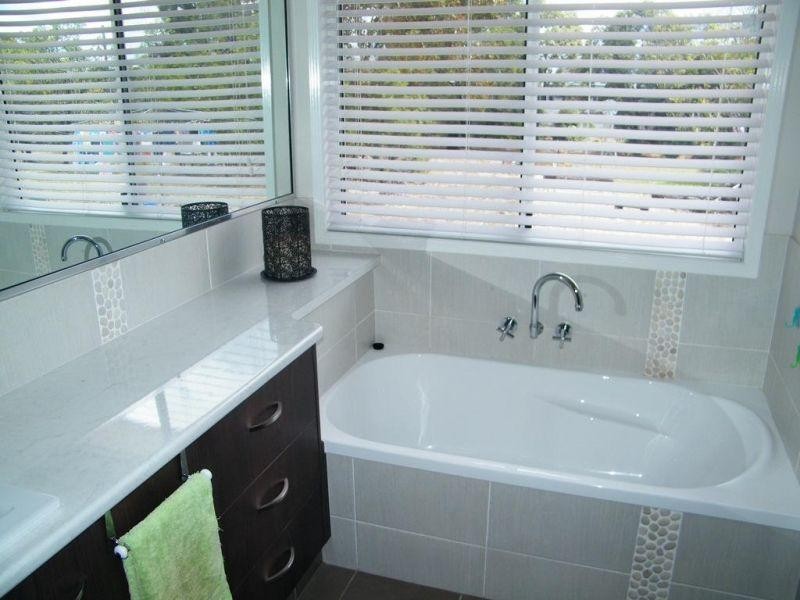70 Kurtz Street, Chinchilla QLD 4413