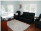 70 Kurtz Street, Chinchilla QLD 4413