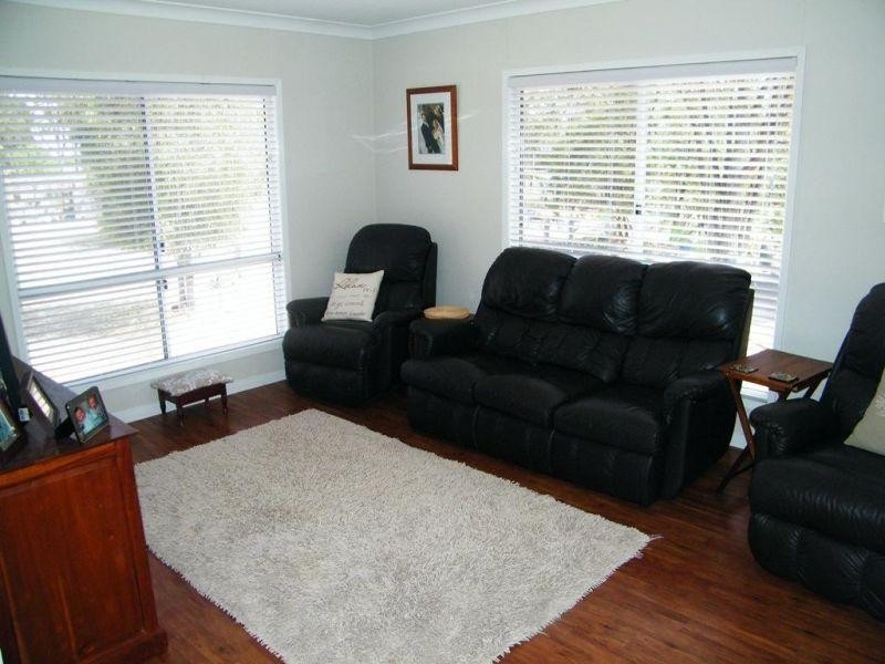 70 Kurtz Street, Chinchilla QLD 4413