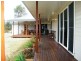 70 Kurtz Street, Chinchilla QLD 4413