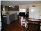 70 Kurtz Street, Chinchilla QLD 4413