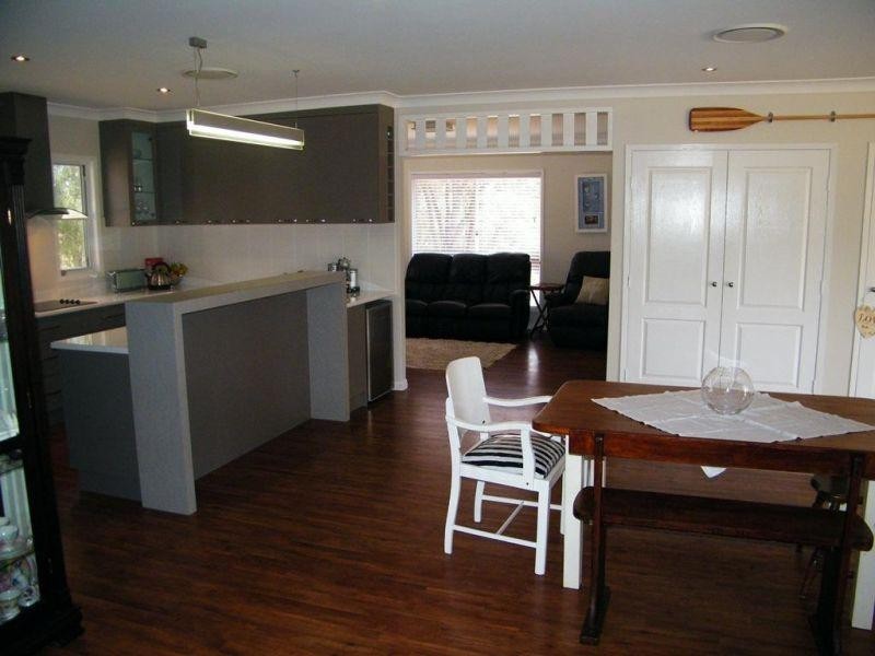 70 Kurtz Street, Chinchilla QLD 4413