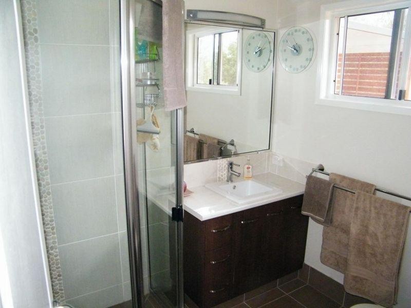 70 Kurtz Street, Chinchilla QLD 4413