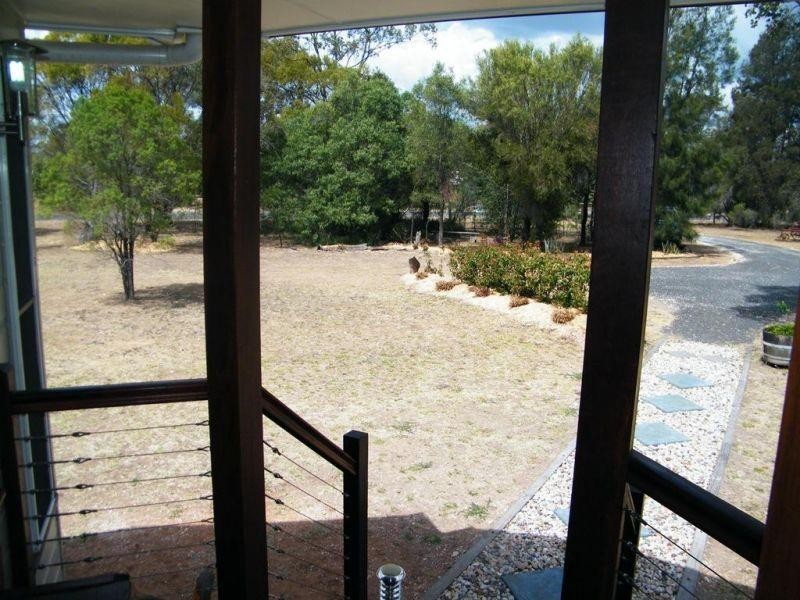 70 Kurtz Street, Chinchilla QLD 4413