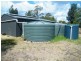 70 Kurtz Street, Chinchilla QLD 4413