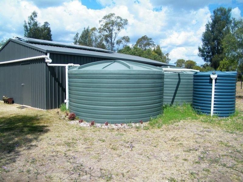 70 Kurtz Street, Chinchilla QLD 4413