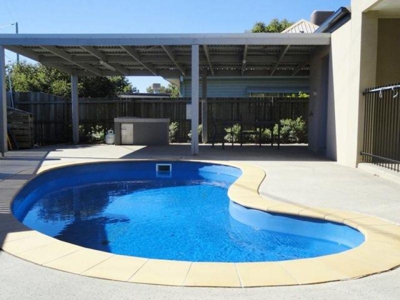 7/34 Glasson Street, Chinchilla QLD 4413