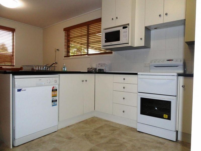 38 King Street, Chinchilla QLD 4413