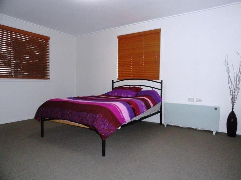 38 King Street, Chinchilla QLD 4413