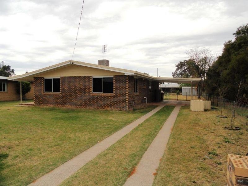 38 King Street, Chinchilla QLD 4413