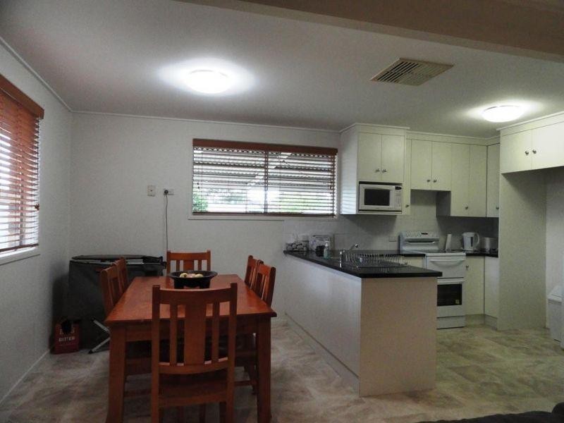 38 King Street, Chinchilla QLD 4413