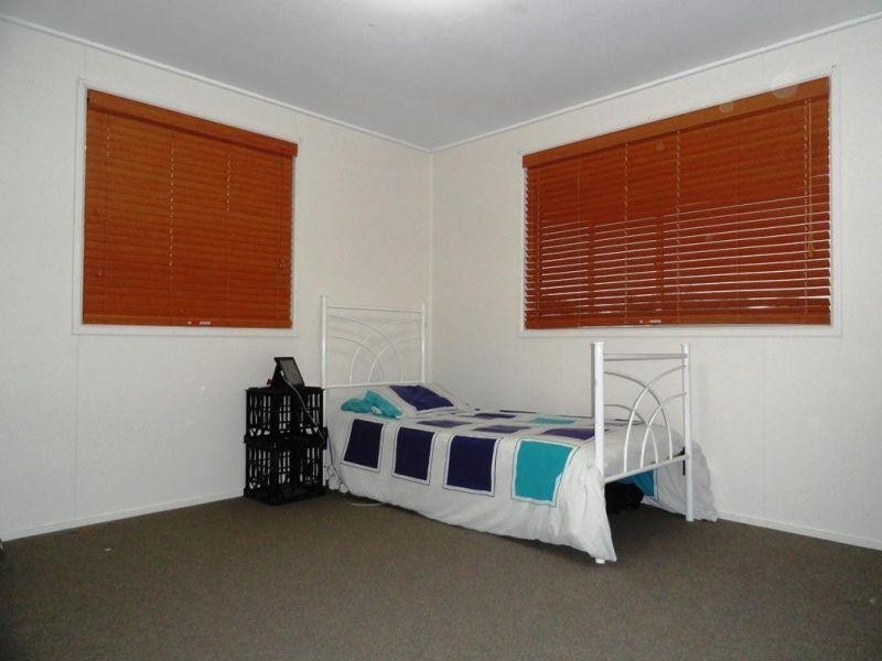 38 King Street, Chinchilla QLD 4413