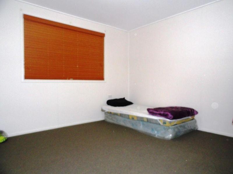 38 King Street, Chinchilla QLD 4413