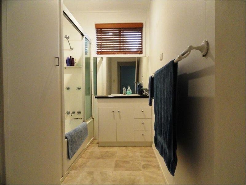 38 King Street, Chinchilla QLD 4413