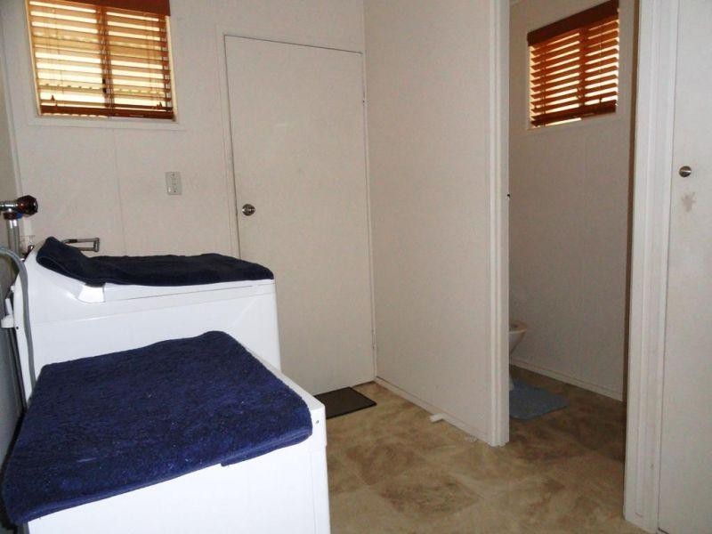 38 King Street, Chinchilla QLD 4413