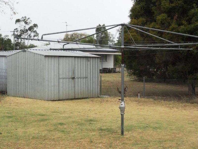 38 King Street, Chinchilla QLD 4413