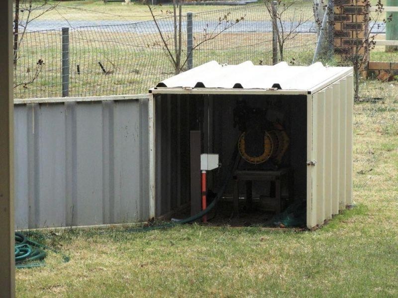 38 King Street, Chinchilla QLD 4413