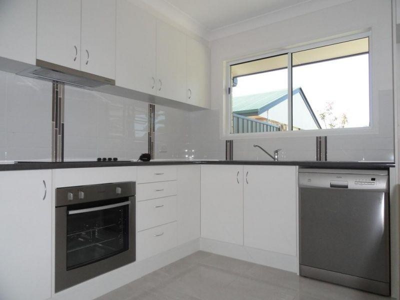 12 Heeney Street, Chinchilla QLD 4413