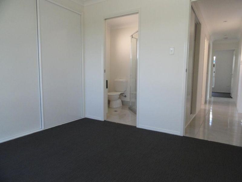12 Heeney Street, Chinchilla QLD 4413