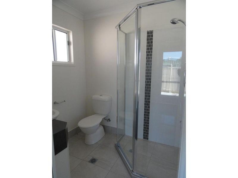 12 Heeney Street, Chinchilla QLD 4413