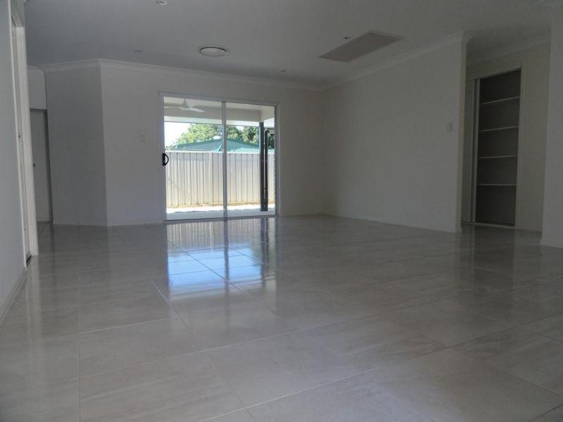 12 Heeney Street, Chinchilla QLD 4413